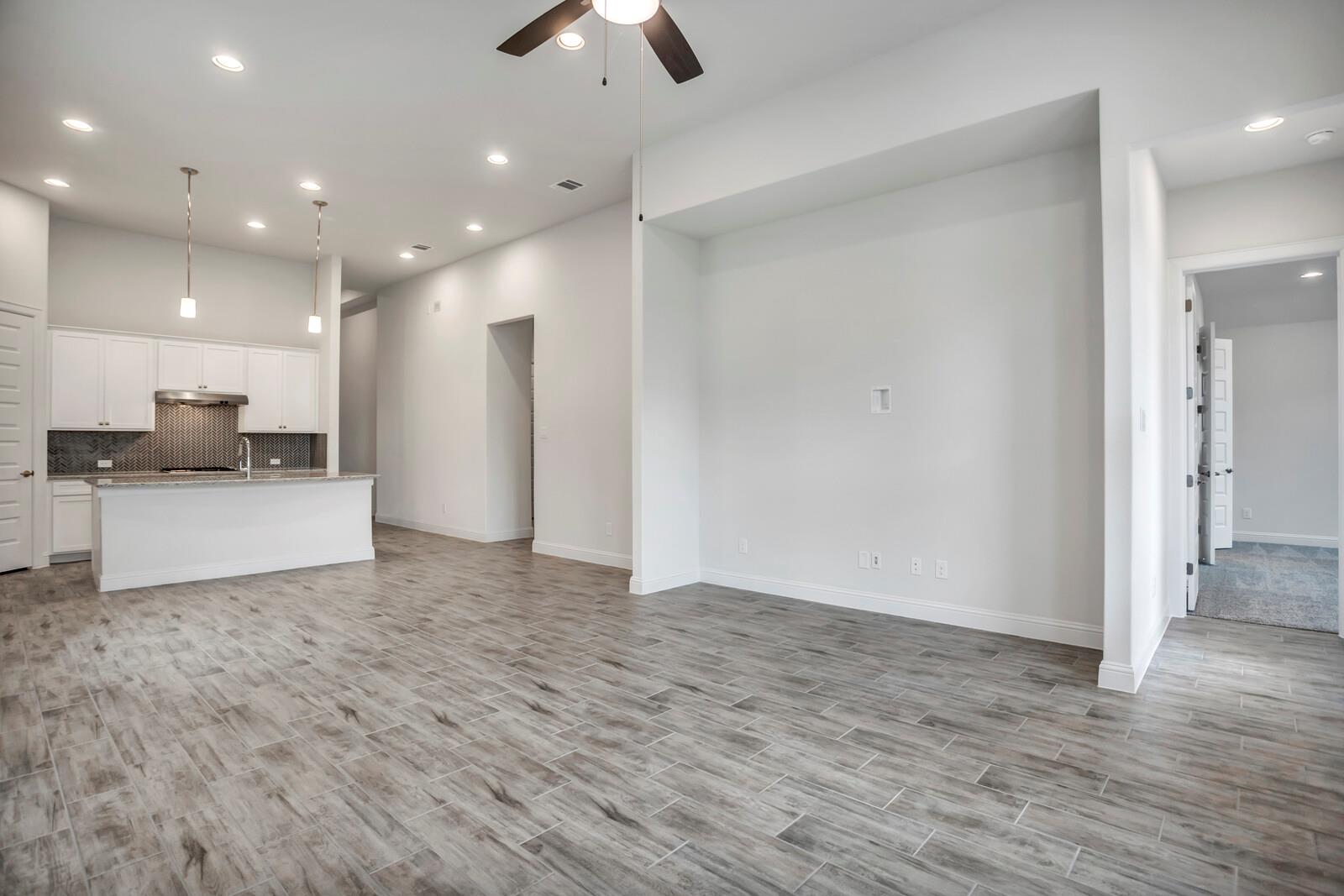 2313 Base Burner Path, Leander, TX 78641