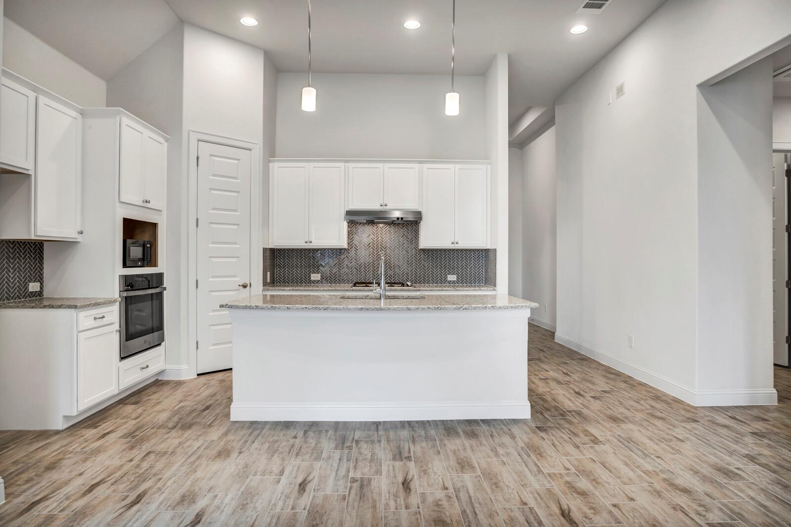 2313 Base Burner Path, Leander, TX 78641