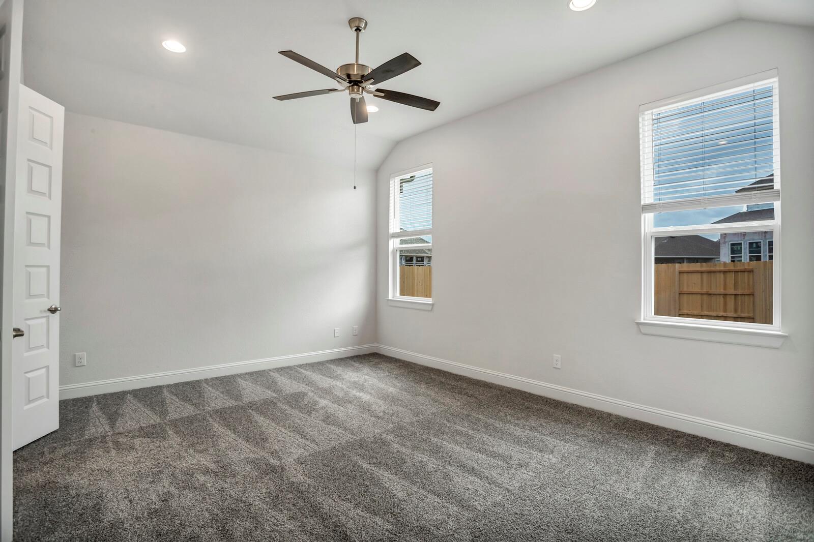 2313 Base Burner Path, Leander, TX 78641