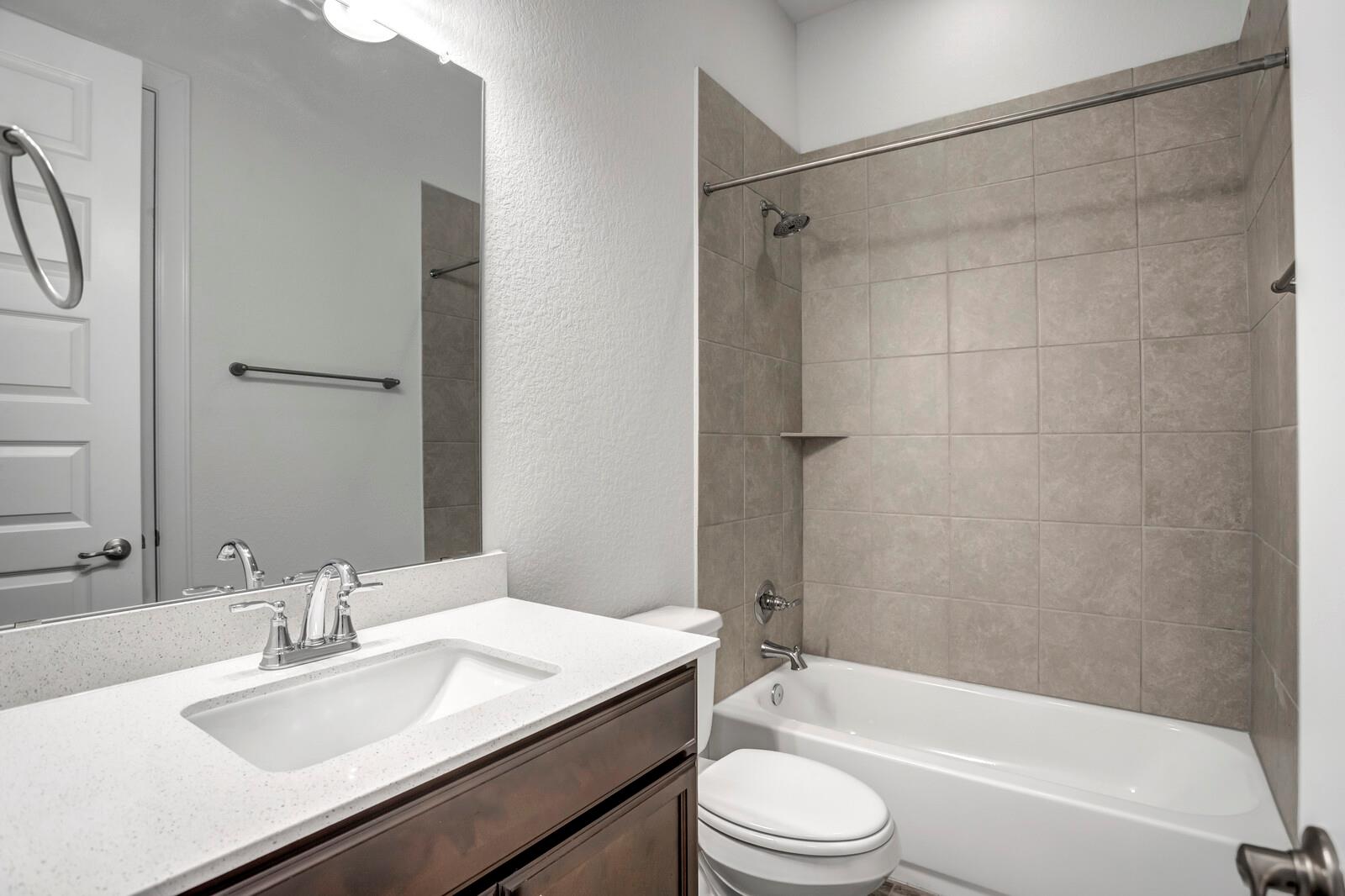 2313 Base Burner Path, Leander, TX 78641