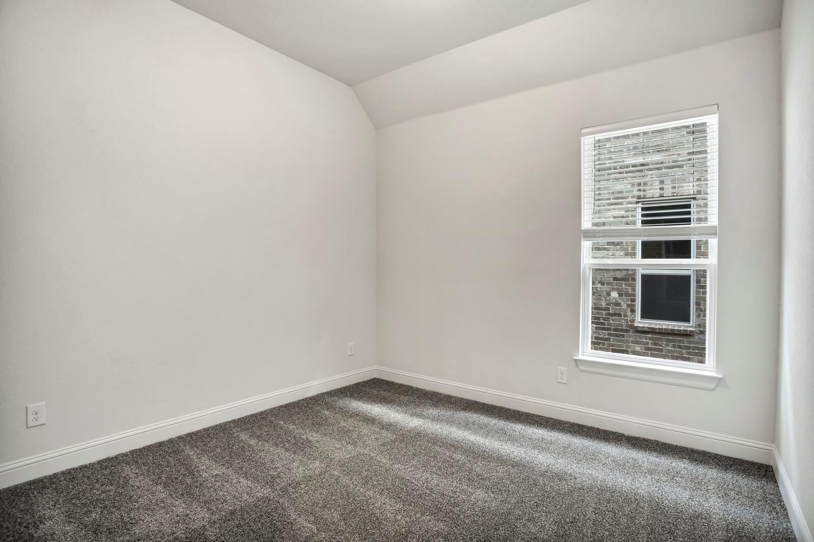 2313 Base Burner Path, Leander, TX 78641