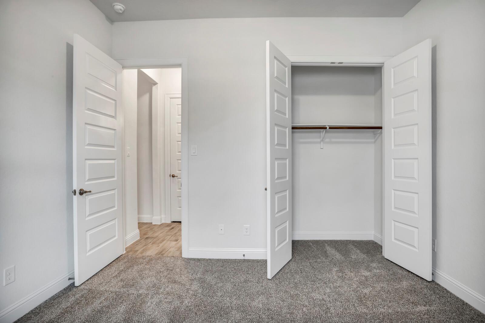 2313 Base Burner Path, Leander, TX 78641