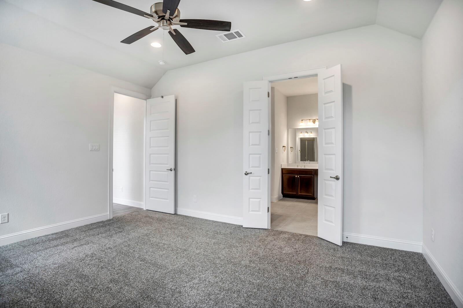 2313 Base Burner Path, Leander, TX 78641