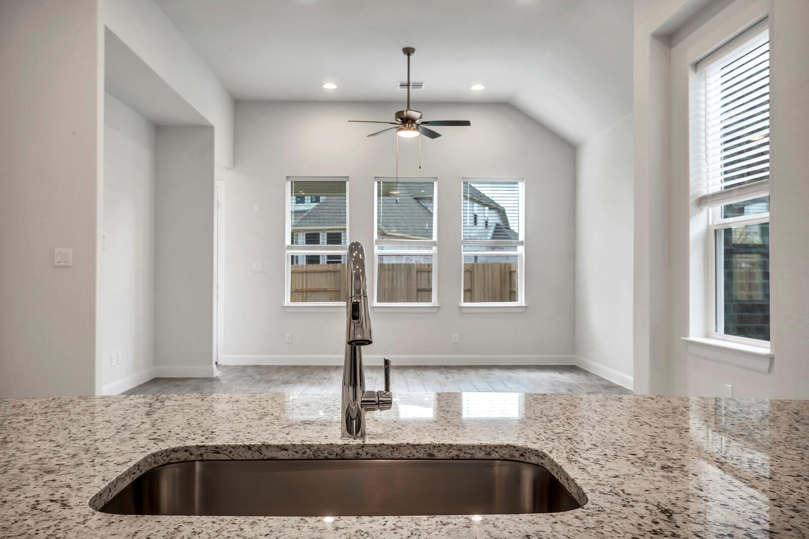 2313 Base Burner Path, Leander, TX 78641