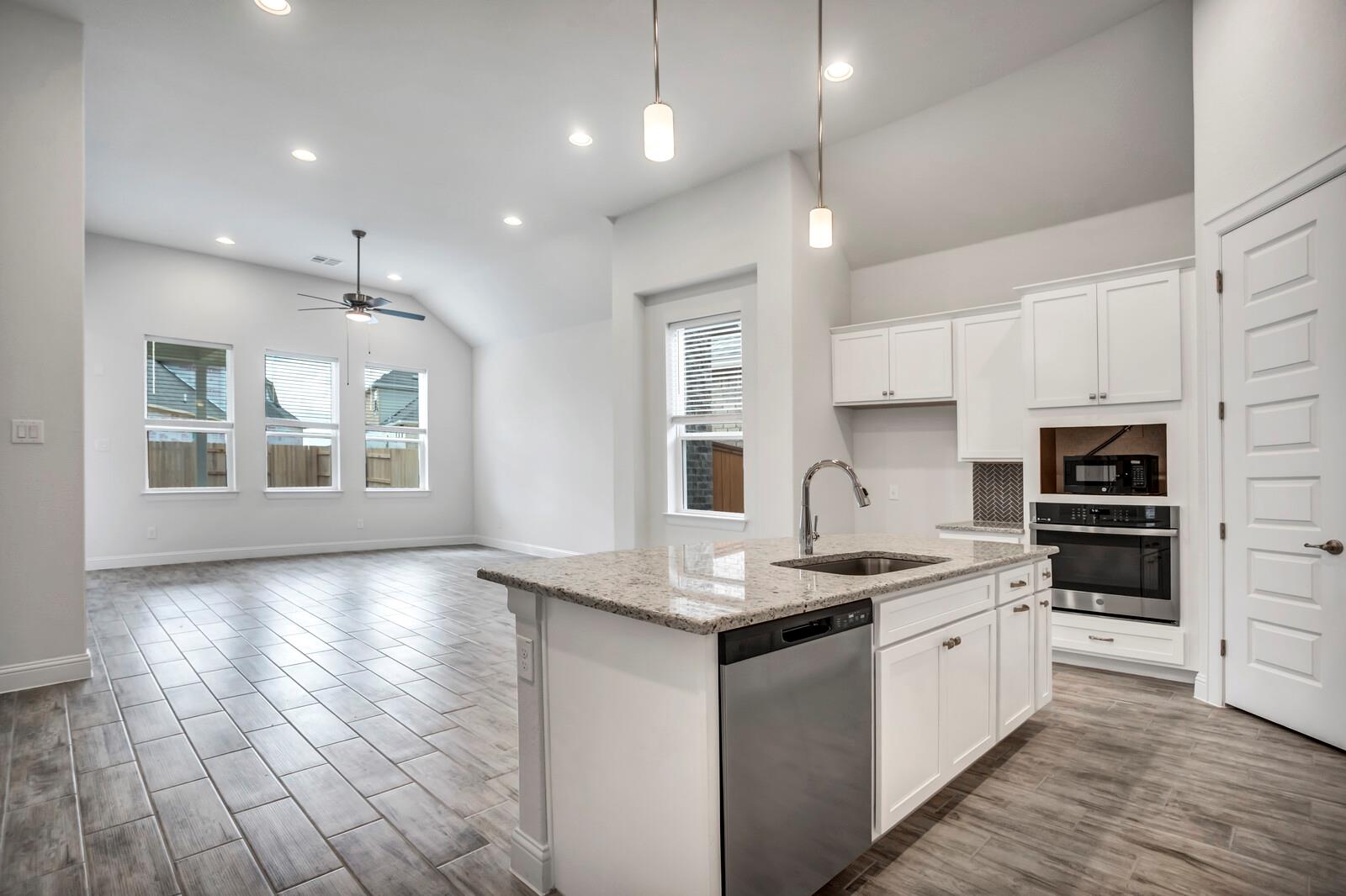 2313 Base Burner Path, Leander, TX 78641