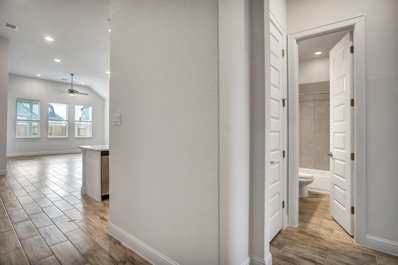 2313 Base Burner Path, Leander, TX 78641