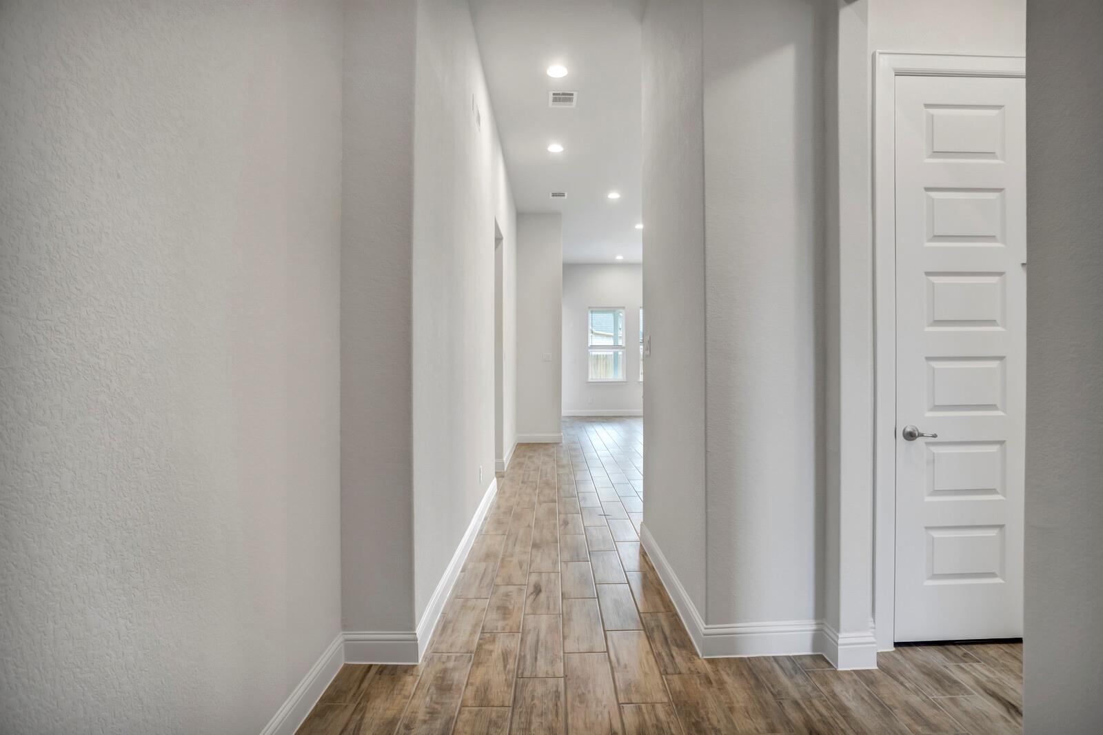 2313 Base Burner Path, Leander, TX 78641