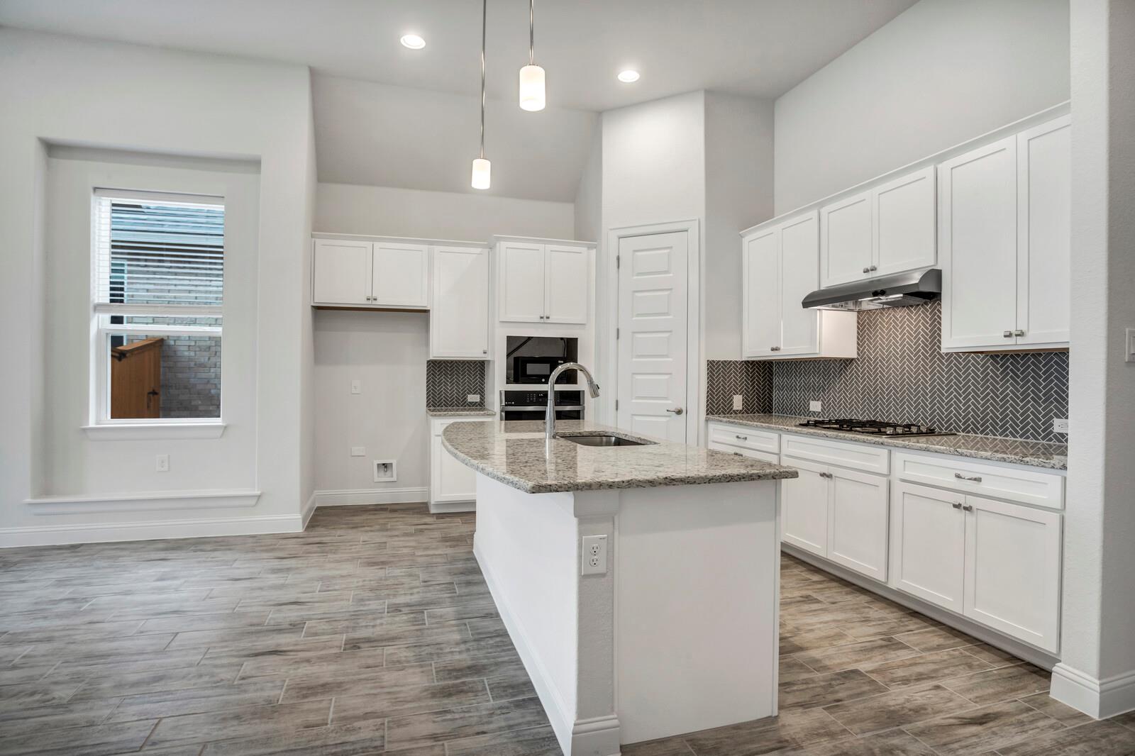 2313 Base Burner Path, Leander, TX 78641