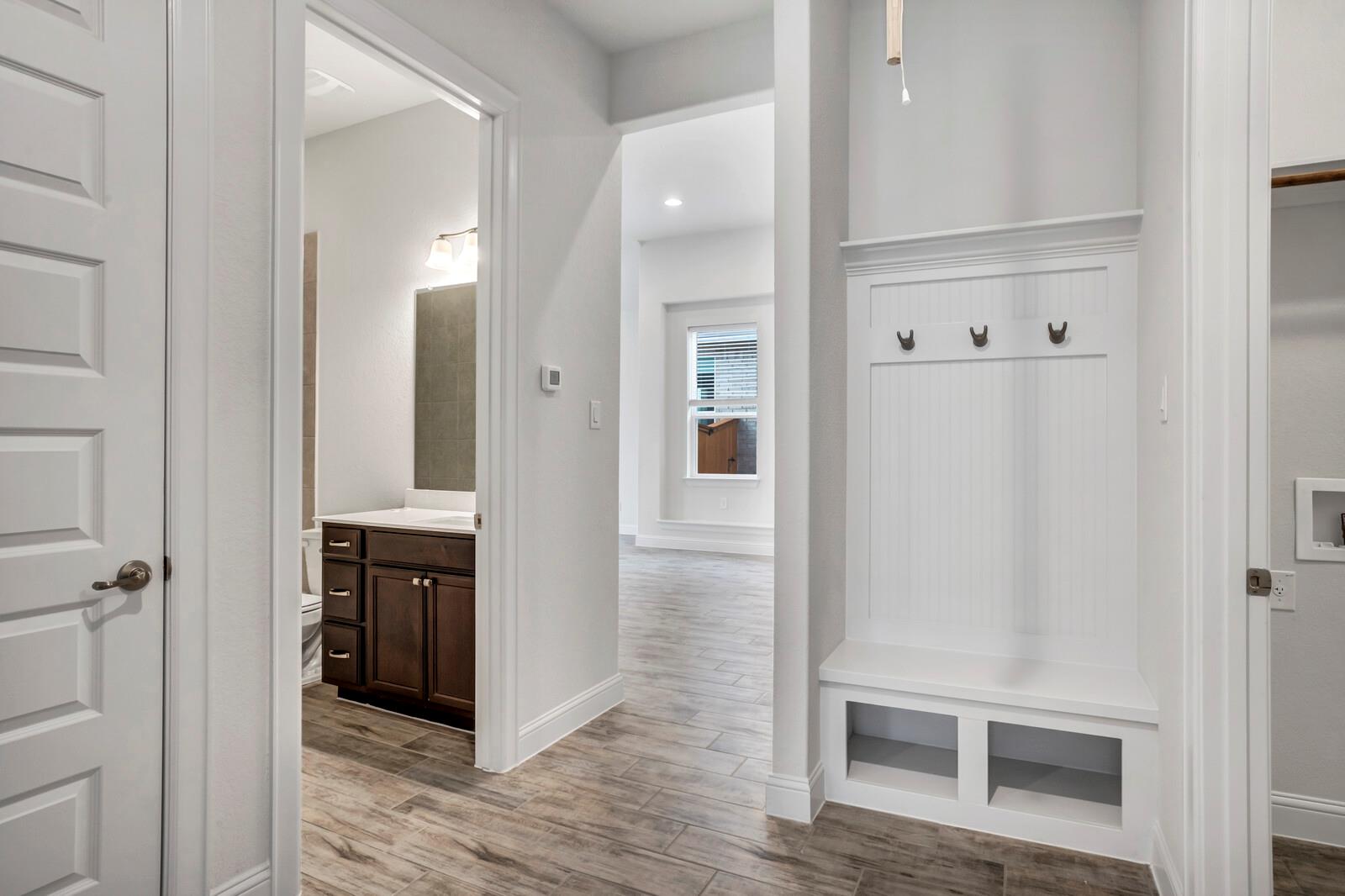 2313 Base Burner Path, Leander, TX 78641