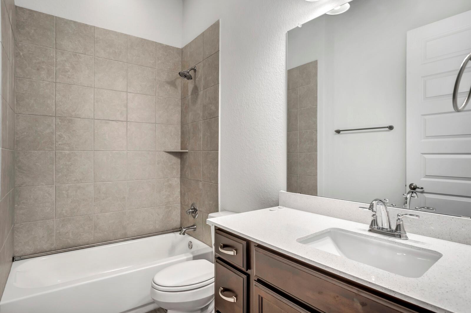 2313 Base Burner Path, Leander, TX 78641