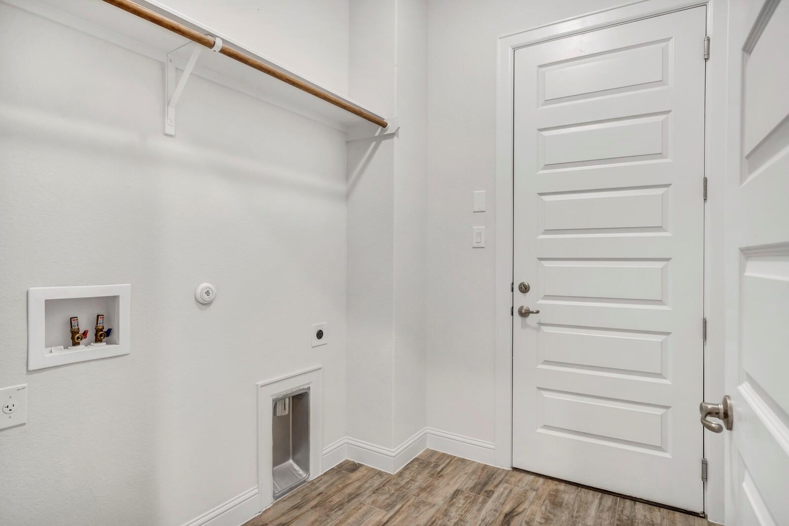 2313 Base Burner Path, Leander, TX 78641