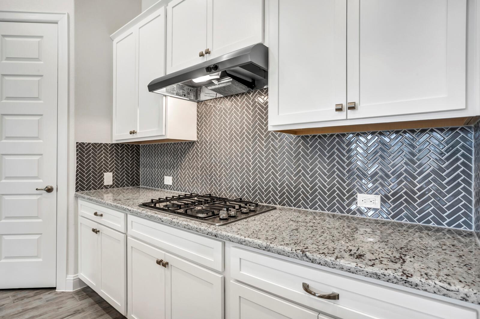 2313 Base Burner Path, Leander, TX 78641