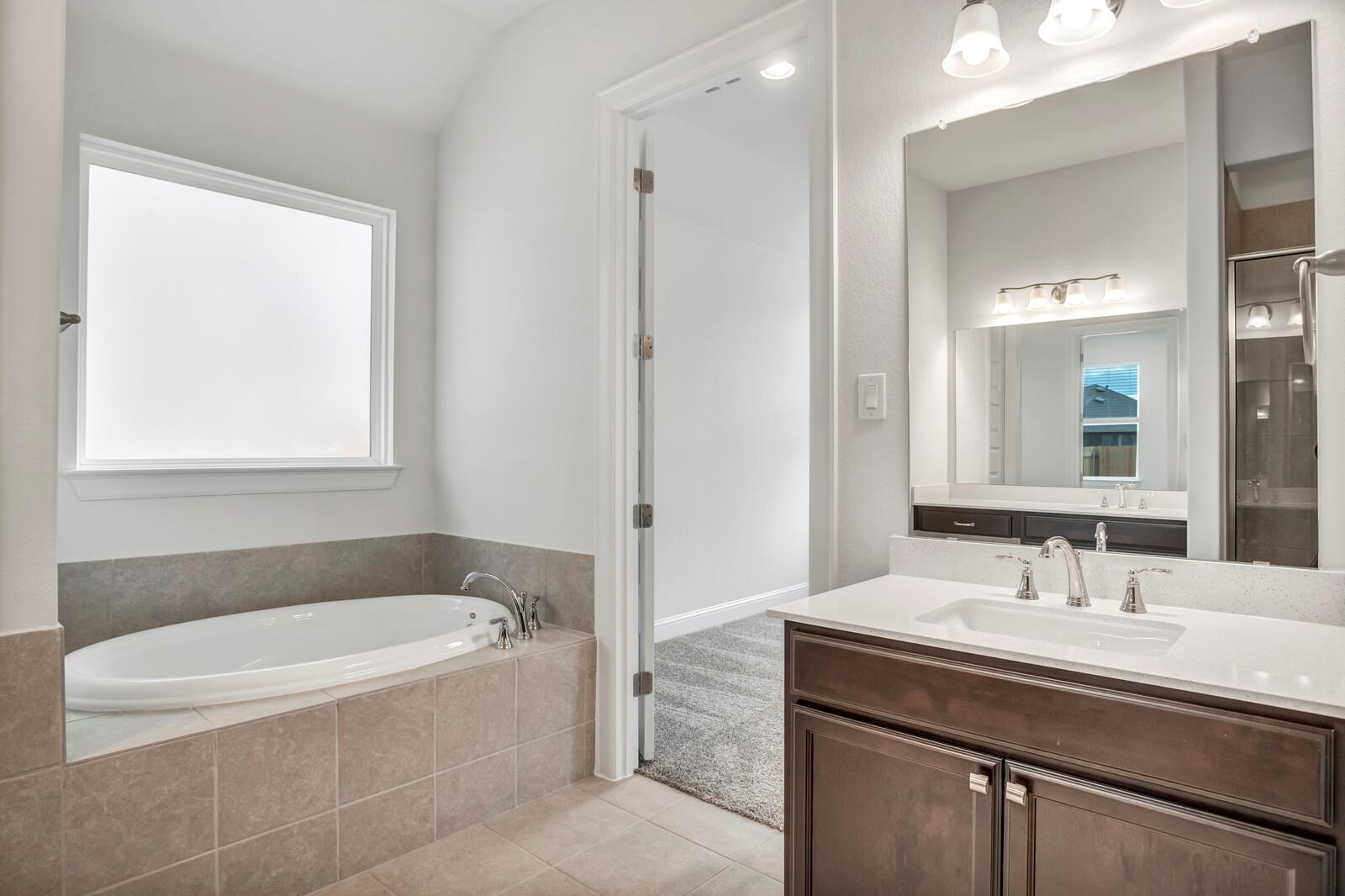 2313 Base Burner Path, Leander, TX 78641