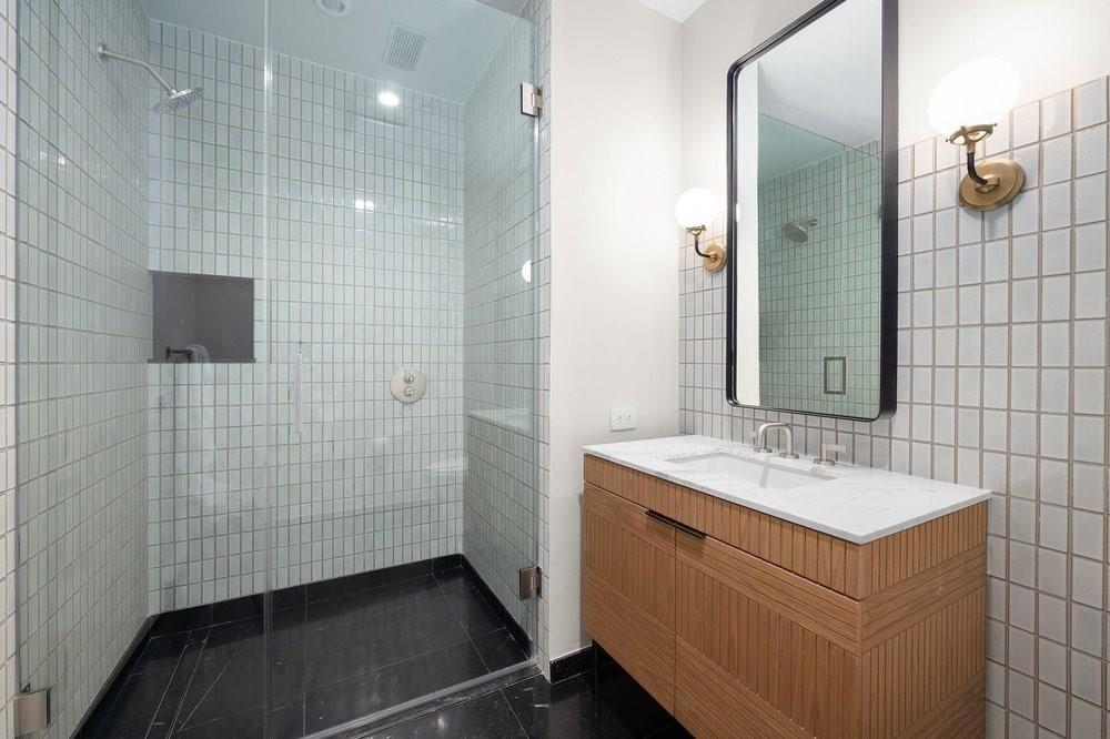 202 Nueces St # 1906, Austin, TX 78701