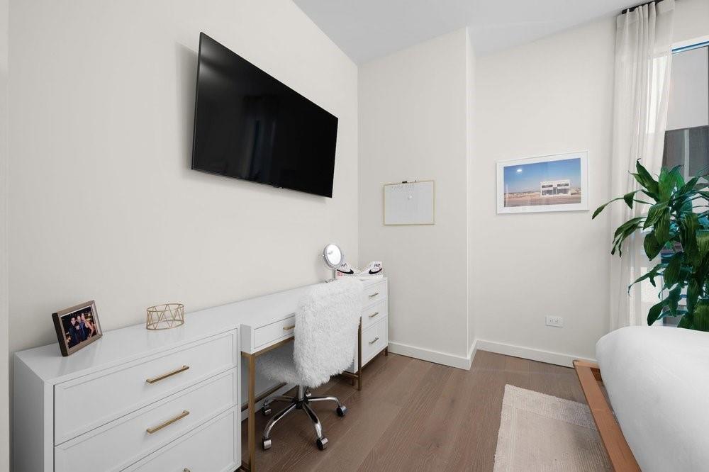 202 Nueces St # 1906, Austin, TX 78701