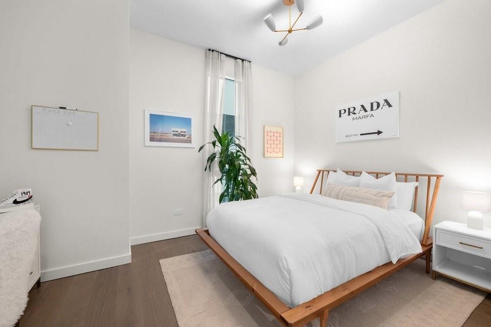 202 Nueces St # 1906, Austin, TX 78701