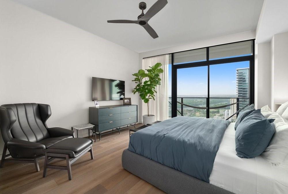 202 Nueces St # 1906, Austin, TX 78701