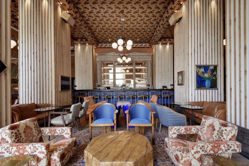 202 Nueces St # 1906, Austin, TX 78701