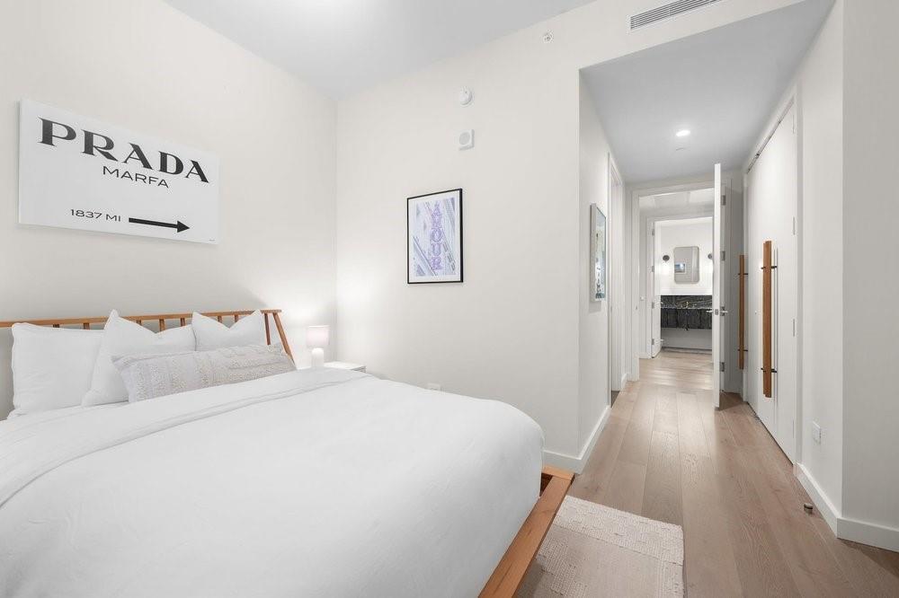 202 Nueces St # 1906, Austin, TX 78701