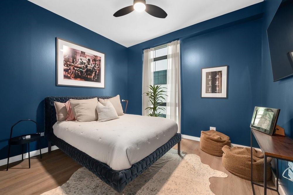 202 Nueces St # 1906, Austin, TX 78701