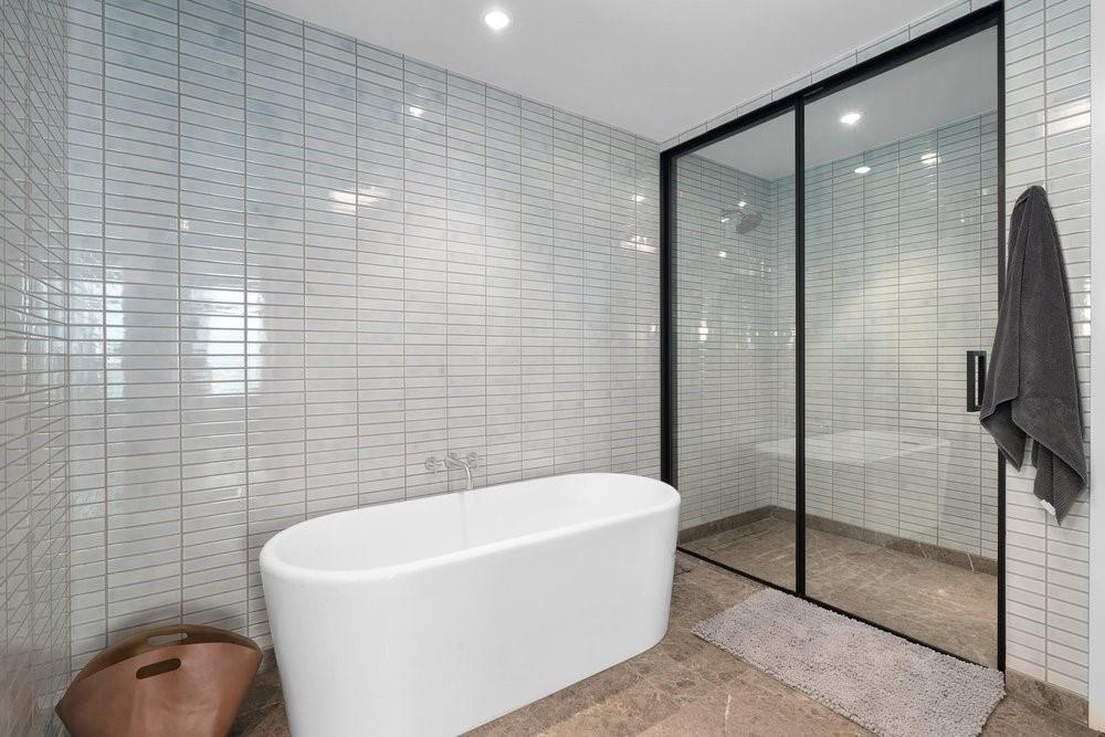 202 Nueces St # 1906, Austin, TX 78701