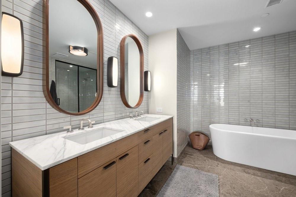 202 Nueces St # 1906, Austin, TX 78701