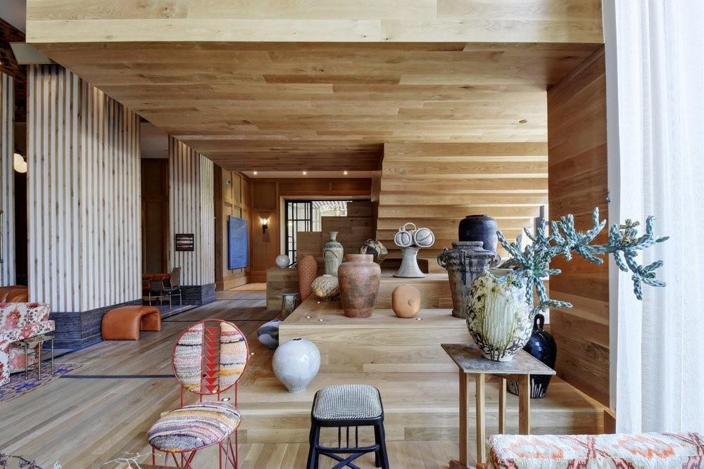 202 Nueces St # 1906, Austin, TX 78701