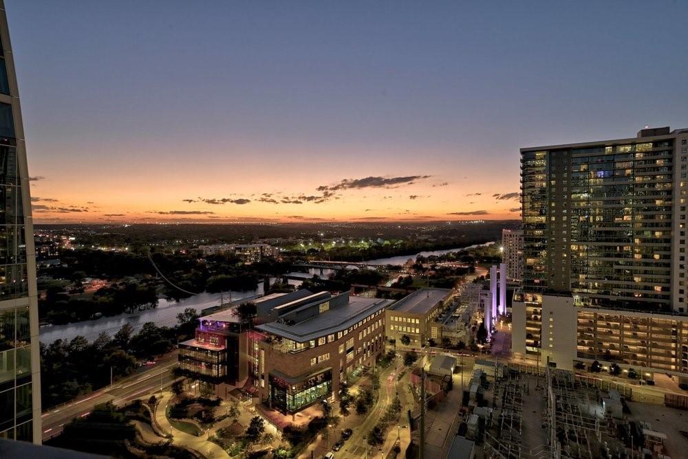 202 Nueces St # 1906, Austin, TX 78701