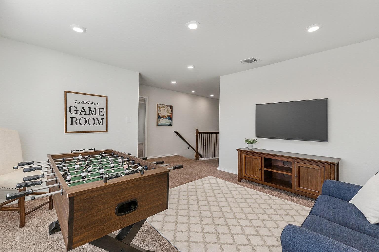 905 Duskywing Way, Georgetown, TX 78626