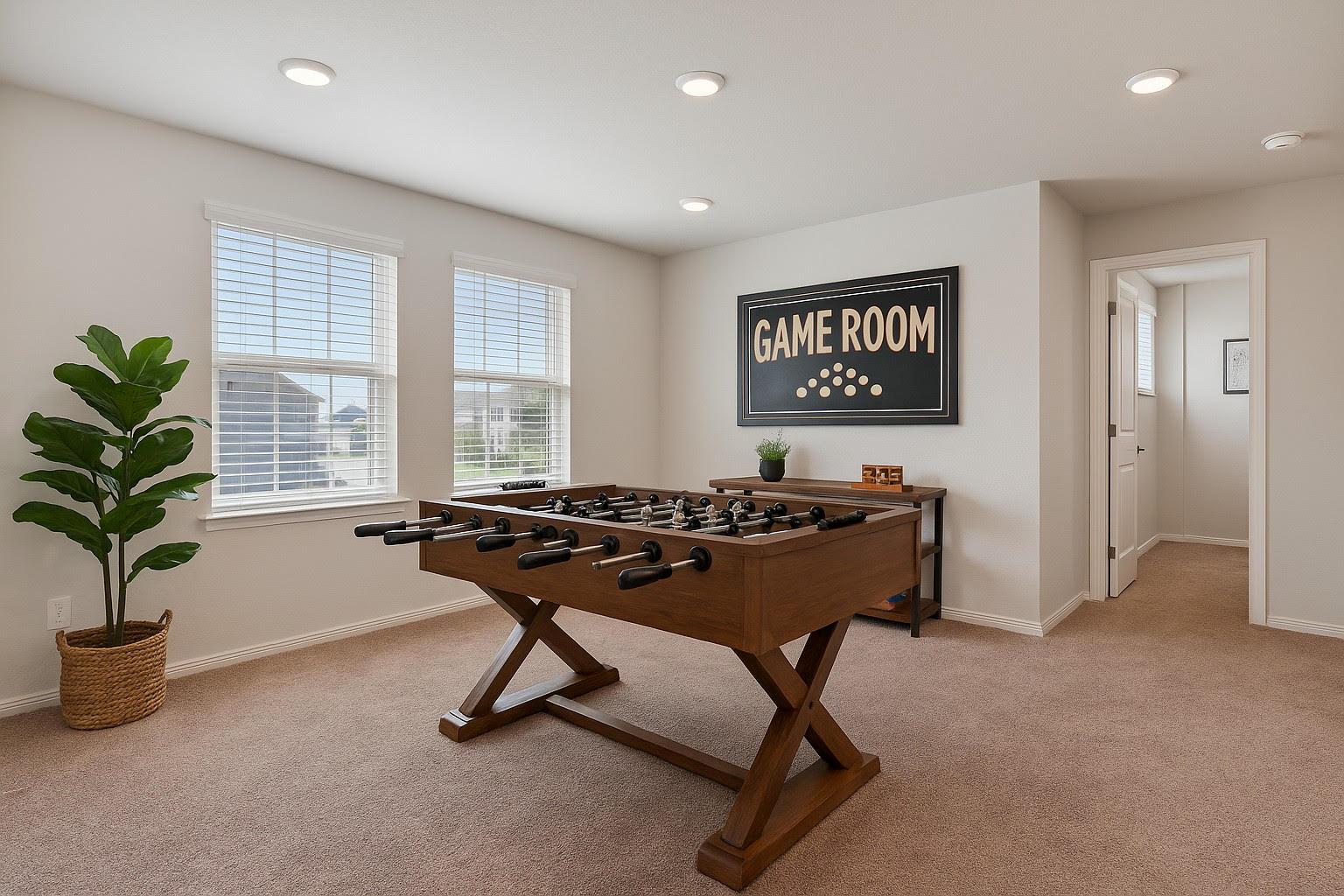 905 Duskywing Way, Georgetown, TX 78626