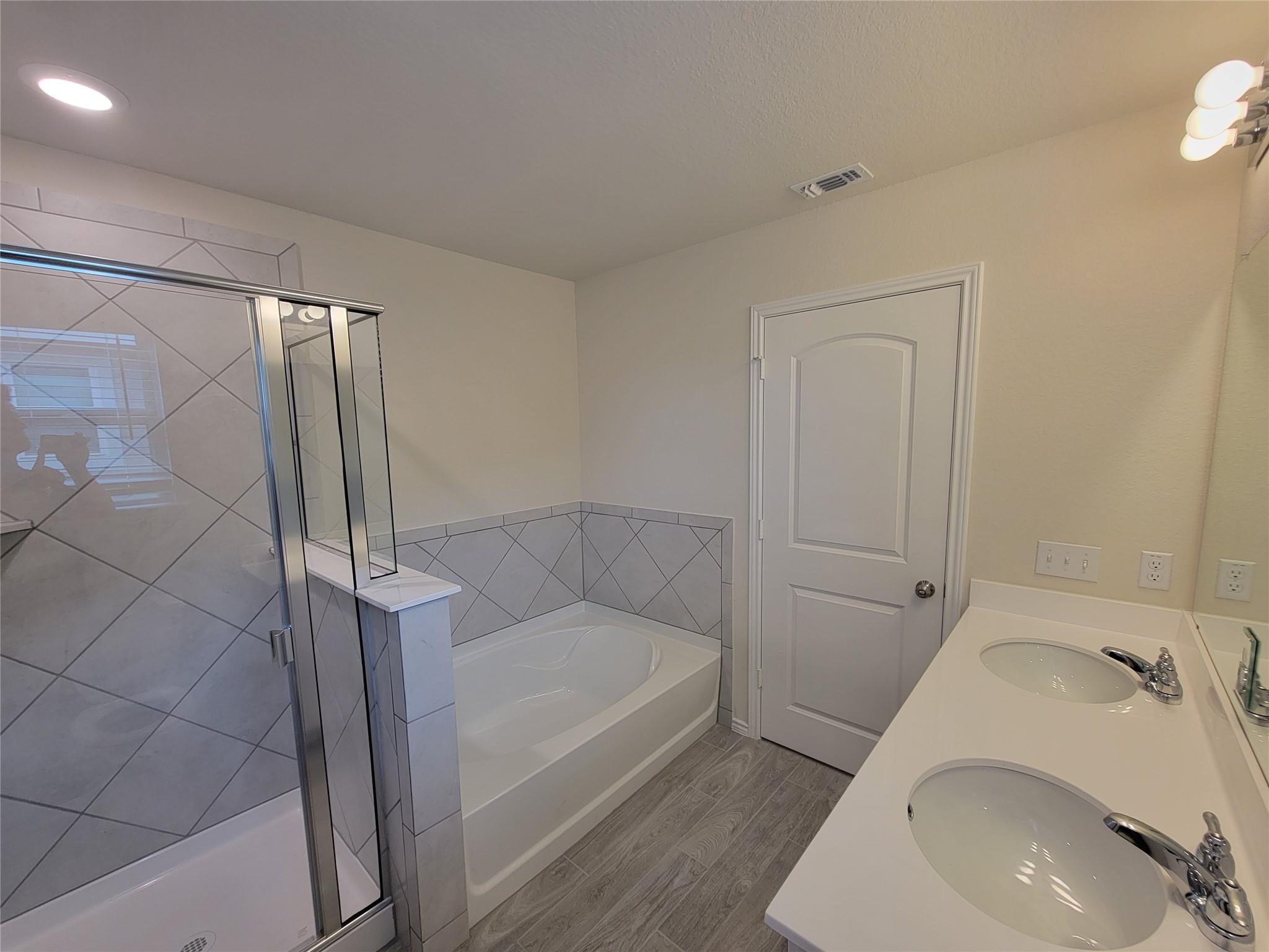 905 Duskywing Way, Georgetown, TX 78626