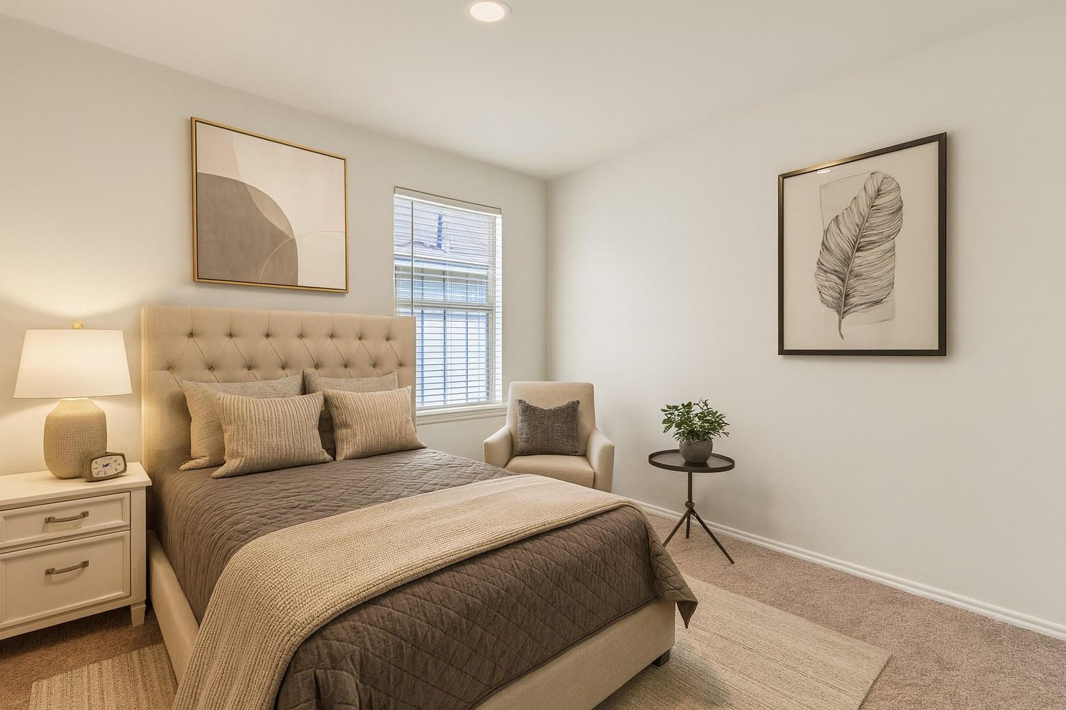 905 Duskywing Way, Georgetown, TX 78626