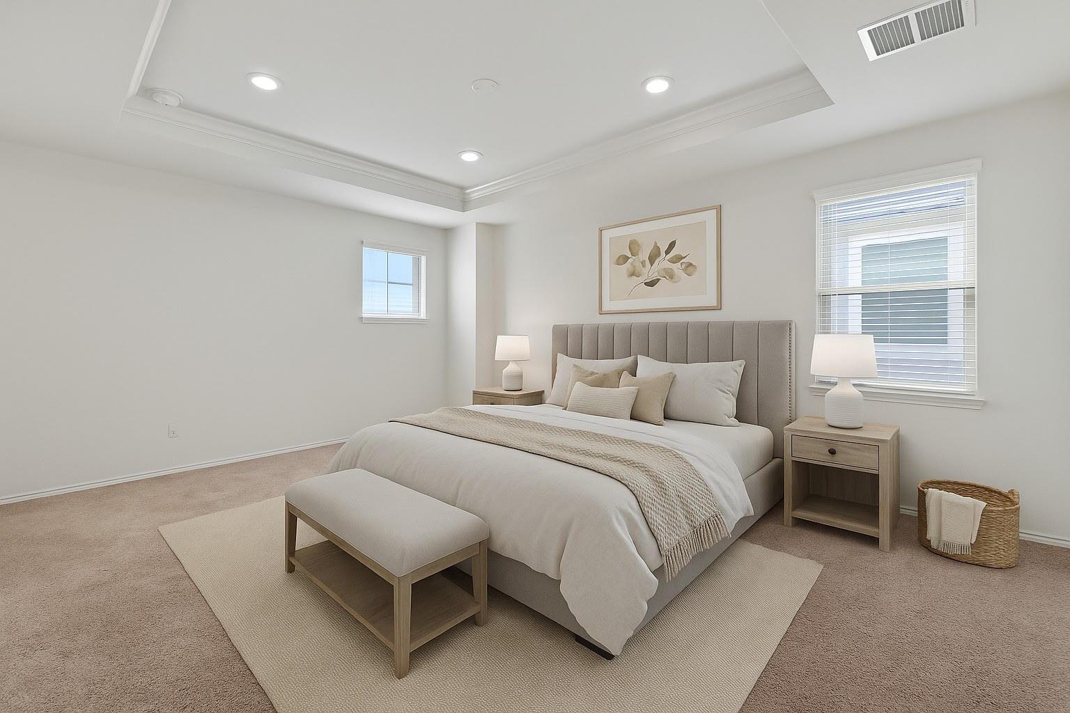 905 Duskywing Way, Georgetown, TX 78626