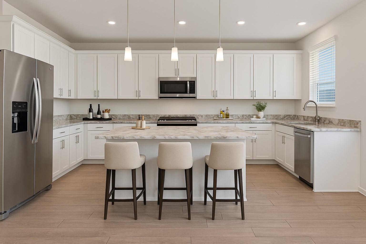 905 Duskywing Way, Georgetown, TX 78626