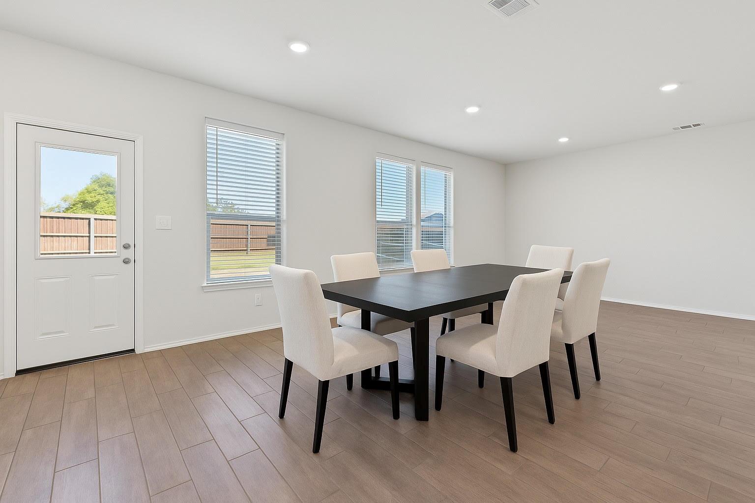 905 Duskywing Way, Georgetown, TX 78626