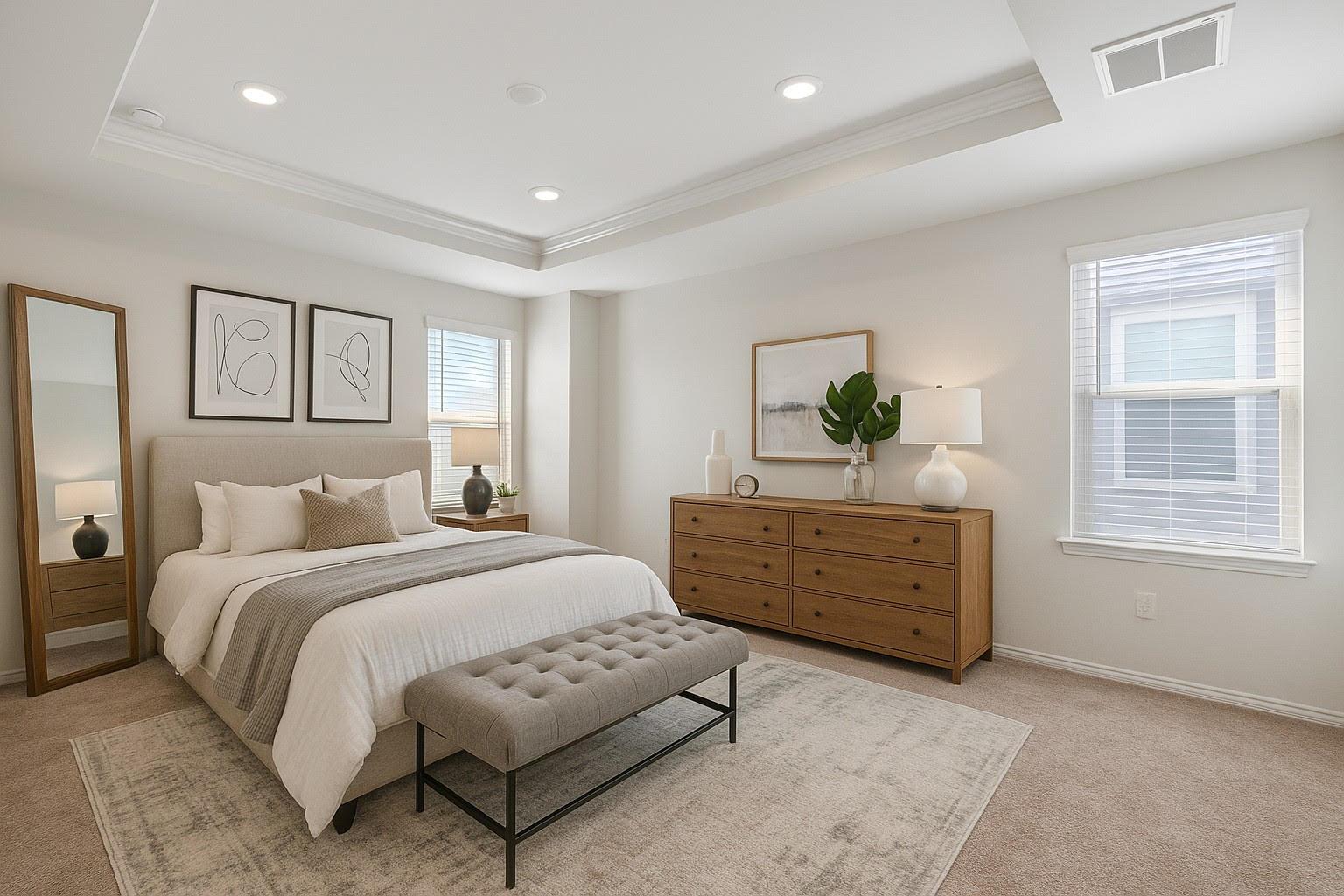 905 Duskywing Way, Georgetown, TX 78626