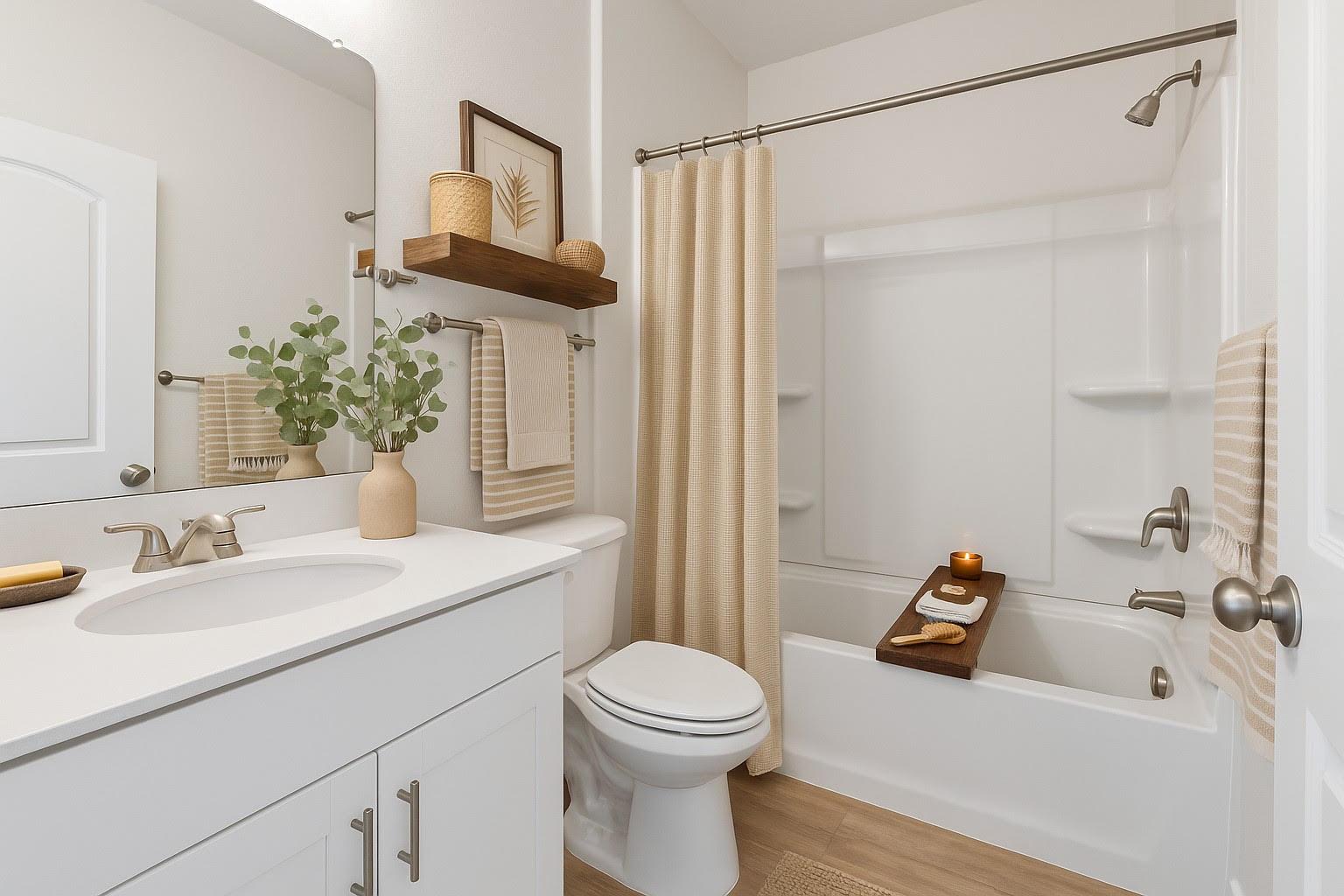 905 Duskywing Way, Georgetown, TX 78626