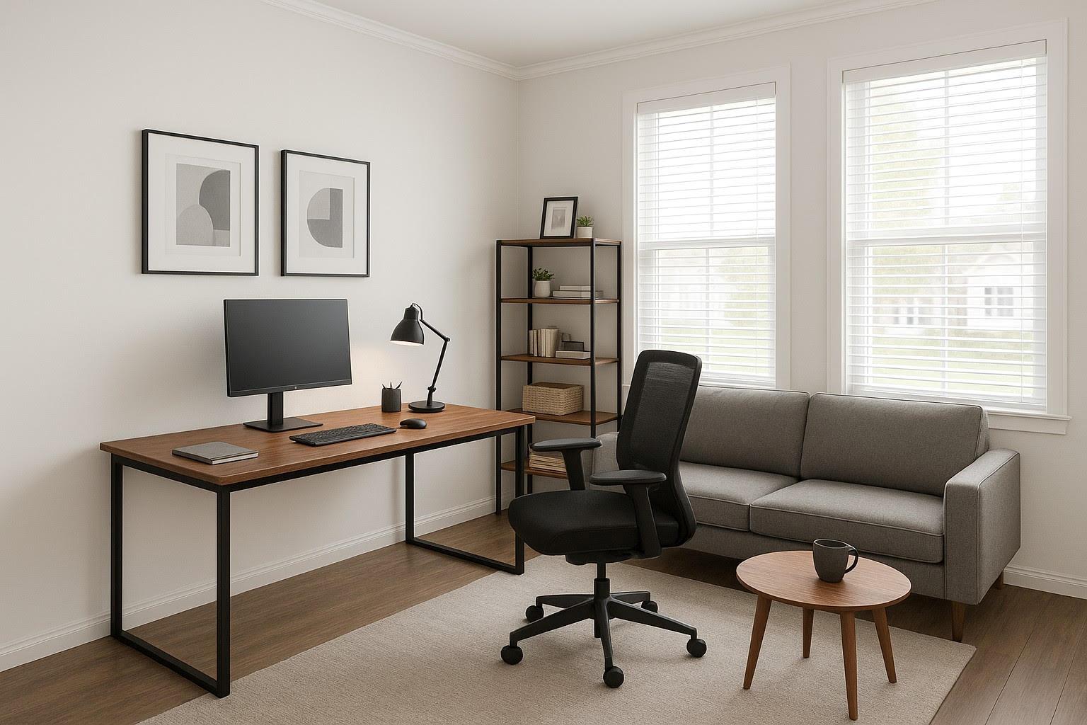 905 Duskywing Way, Georgetown, TX 78626