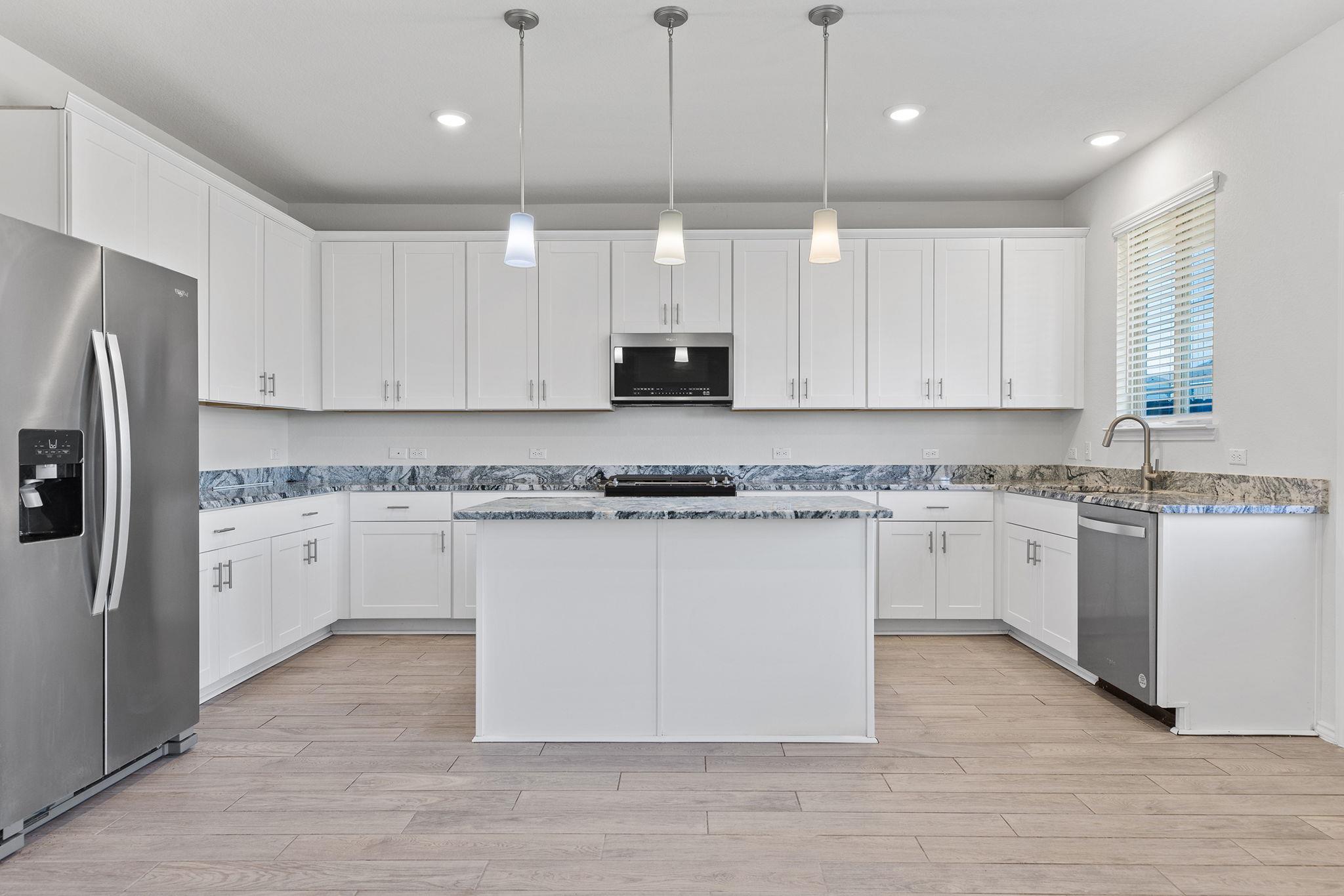 905 Duskywing Way, Georgetown, TX 78626