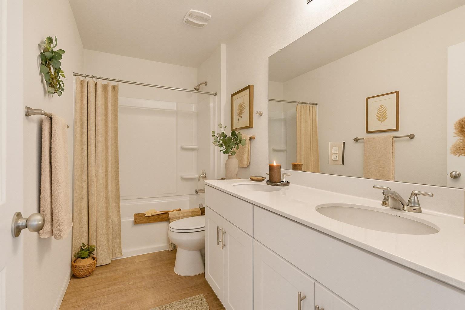 905 Duskywing Way, Georgetown, TX 78626