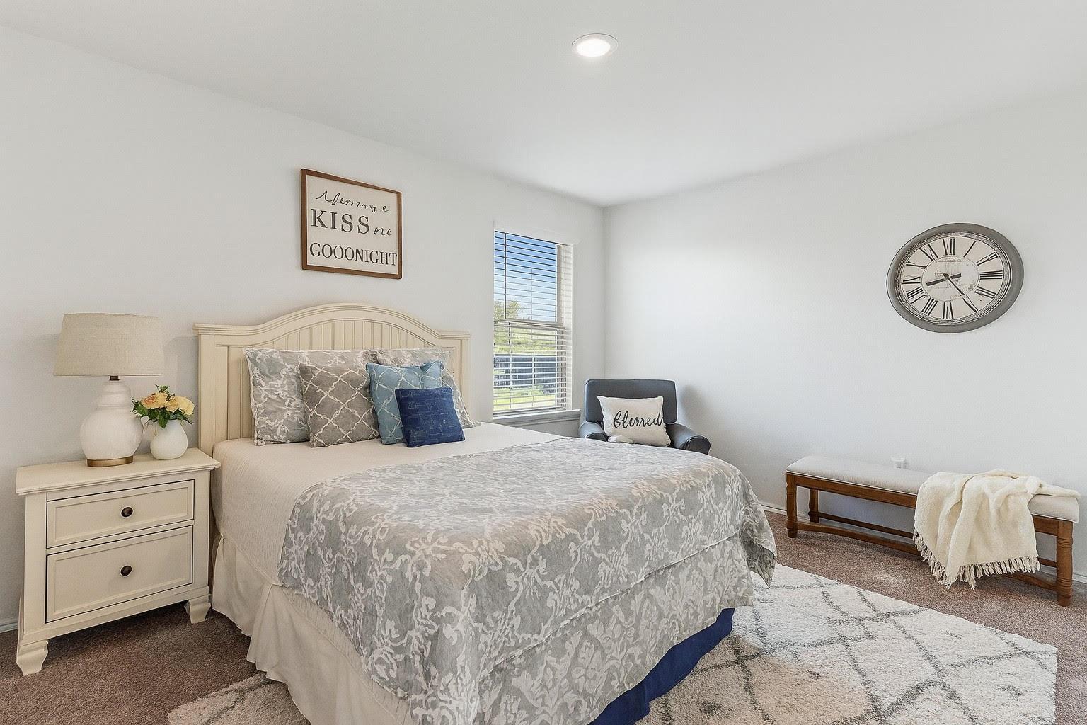 905 Duskywing Way, Georgetown, TX 78626