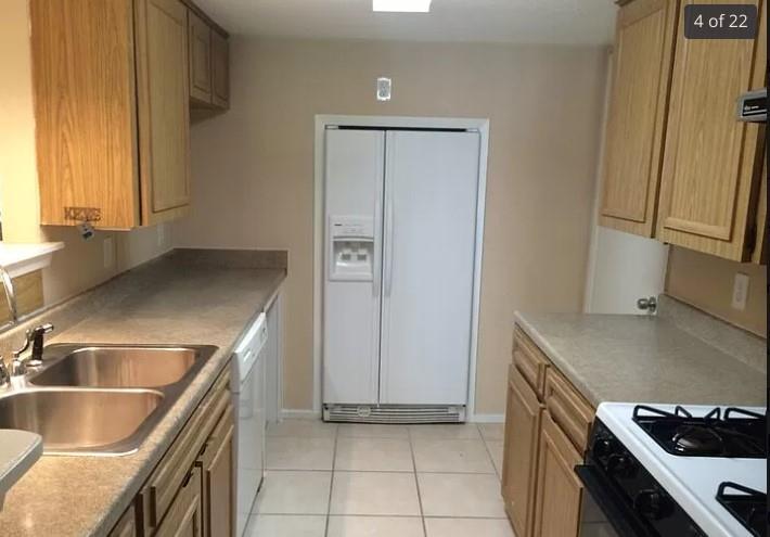 2030 Encino Cir, Austin, TX 78723