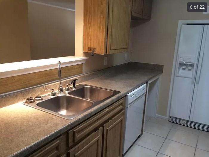 2030 Encino Cir, Austin, TX 78723