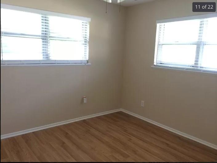 2030 Encino Cir, Austin, TX 78723