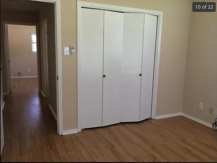 2030 Encino Cir, Austin, TX 78723