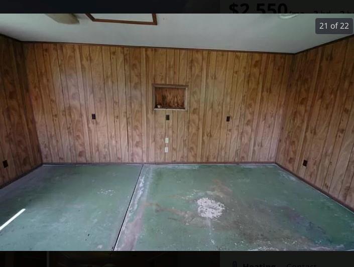 2030 Encino Cir, Austin, TX 78723