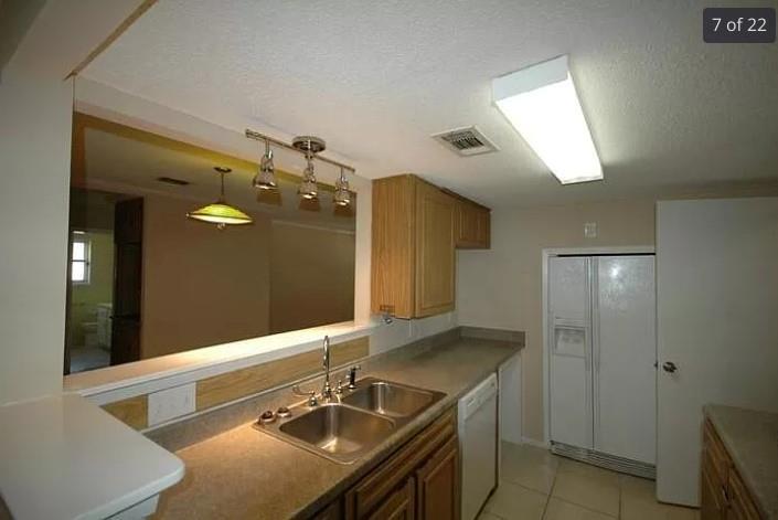 2030 Encino Cir, Austin, TX 78723