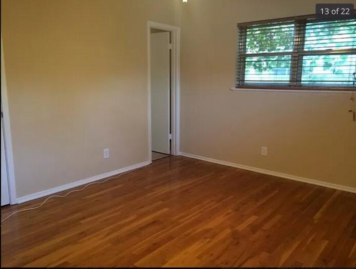 2030 Encino Cir, Austin, TX 78723