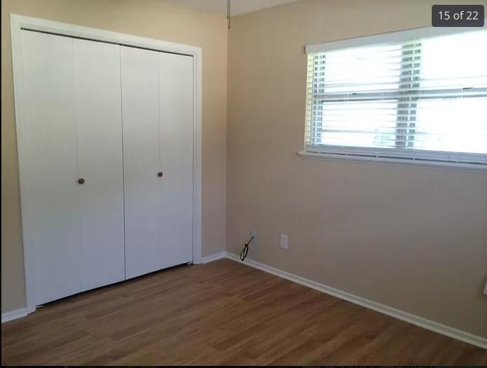 2030 Encino Cir, Austin, TX 78723