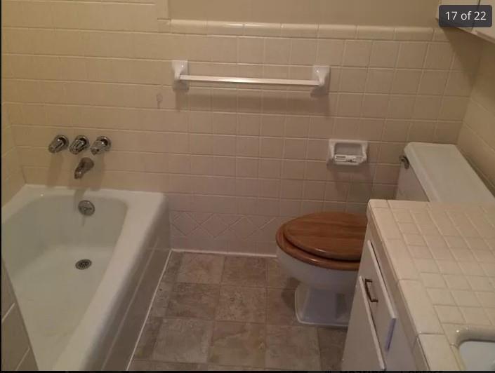 2030 Encino Cir, Austin, TX 78723